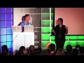 Build an Angular Material App Thomas Burleson and Naomi Black ng-conf 2015 Minified