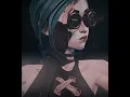 Download Lagu Goofy ahh skibidi jinxy p9 - Jinx edit (“Arcane Season 1”) || Ace of Base - Happy Nation