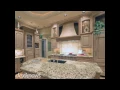 Ocala Kitchen And Bath Inc Ocala FL 34470-4238