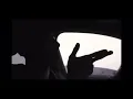NBA YoungBoy - RED EYE