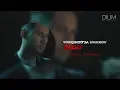 Download Lagu Yorqinxo'ja Umarov - Qizim | Ёрқинхожа Умаров - Қизим