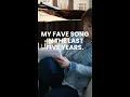 Download Lagu Back Story: Always Be My Savior | Shawna Edwards