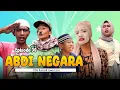 Download Lagu ABDI NEGARA FILM INTI KEHIDUPAN EPS 50 MP3