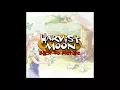 Lagu Harvest Moon: Back to Nature OST ► Main Menu BGM (Extended)
