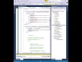 ASP NET with VB NET - Select Case