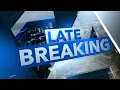New details released in deadly Pearl Drive shooting one arrested two suspects at-large