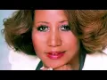 Get It Right // Aretha Franklin (HQ)