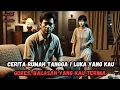 Download Lagu Cerita Rumah Tangga ! Luka yang Kau Gores, Balasan yang Kau Terima