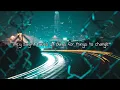 Download Lagu Hoang - Not Over You (feat. Daye) (Lyrics video) [Matt Scuti remix ]