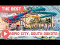 Best Things to Do in Rapid City South Dakota