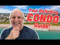 Delray Beach Florida - Your Comprehensive CONDO GUIDE