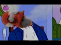 Download Lagu Steamed Hams but it's a twisted comedy prank show (SCP-2030)