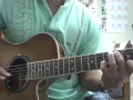 Download Lagu Honey (Tito Mina - Cover)