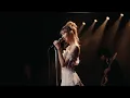 Download Lagu LISA - MOONLIT FLOOR Performance Video (Behind The Scenes)