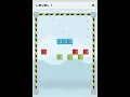 Construct 3 Tutorial Bricks n Balls