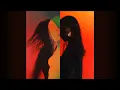 Amy Wiles - Each Other
