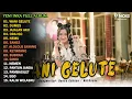 Download Lagu YENI INKA \