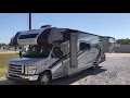 2019 Coachmen Leprechaun 311FS on clearance