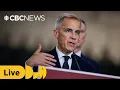 Download Lagu Carney holds news conference in Ottawa | CBC News