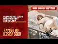 Download Lagu Grandmother set on fire by her own son-in-law?! (with English subs) | Kapuso Mo, Jessica Soho
