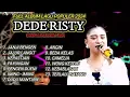 Download Lagu JANJI BENGEN - DEDE RISTY FULL ALBUM TERBARU .. ‼️