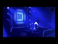 🔥Deniz Bul 24 10 20 full set🔥