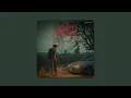 Fresh Indie Song's | July 2024 (Part 3)