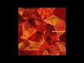 Download Lagu YOASOBI - セブンティーン  (Seventeen) (Instrumental)