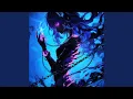 Download Lagu ACT UP! (SLOWED)