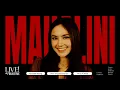 Lagu Mahalini Session | Live! at Folkative