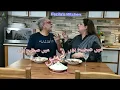 Download Lagu Fungama in Kitchen 