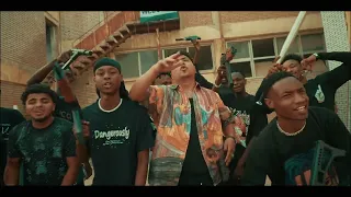 كليب من يوم ما سيرتي سمعت   احمد موزه و ريشا كوستا و سماره ناو   توزيع فلسطيني   الكليب الرسمي      حالتي