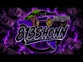 G Herbo - Mad People #SLOWED