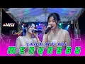 Download Lagu MENUNGU - LAILA AYU KDI - NEW EFRITA PENUH CINTA | SADEGA OFFICIAL ~ BUSRO JAYA AUDIO