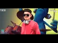 Ye Babo Babo Full (Anand Shinde) DJ Lucky & Yash Nsk || BHUSHAN ZALTE ||