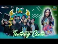 Lagu Tentang Cinta (Ipang) || Nancy Casia || Kudanil Entertainment Jenawi Version || Aeztha Studio Music