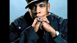 Download Jay-Z - La, la, la MP3