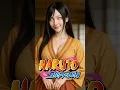 Download Lagu Real Life Naruto Women – Kurenai’s AI Look Will Leave You Speechless! #naruto #anime #ai