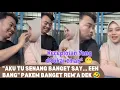 Lagu SWEET BANGET, APA PUN AKAN ABANG LAKUKAN BUAT ADEK KESAYANGAN