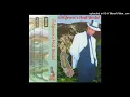 California s Most Wanted - 1998 Inland Empire California Side A Full Tape