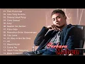 Mahen Full Album Terbaru 2022 💍💍  TOP 15 Lagu Terbaik Mahen  Tanpa Iklan