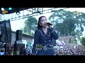Download Lagu SARMILA - Eva Kholiq _ Mahesa Music _ Festival  Lembutan Bansari Ke 6