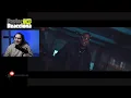 Pastor's reaction to MASCARA by @emanuellaramusic @KafuBanton507