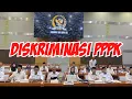 Download Lagu Rapat DPR RI Terkait Diskriminasi Calon PPPK 2025