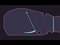Handulum Speedrun 2 mins 11 secs