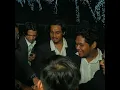 Dengan Nama Tuhan (Live Wedding Raja Muda Selangor) - Teman Lelaki