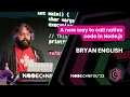 Bryan English A New Way to Call Native Code in Node js