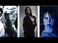 Lagu Billie Eilish TikTok fire edit collection !!