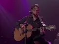 Antonio Vega - Lucha De Gigantes