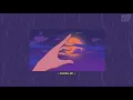 Download Lagu Opick - Tombo Ati (Lofi Version)